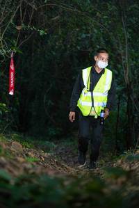 BIB: 
                            <button type="button" onclick="openModal(19403447)" class="btn btn-primary btn-sm float-right btn-popup" data-toggle="modal" data-target=".modal-high-quality">
                        <i class="fas fa-shopping-cart"></i> Add to Cart
                    </button>
                                            <button type="button" onclick="isThisMe(19403447, true)" class="btn btn-success btn-sm float-right btn-popup btn-isme hidden" data-toggle="tooltip" data-placement="bottom" title="นี่คือรูปของคุณใช่ไหม คลิกที่นี่เพื่อเอาเข้าอัลบั้ม">
                        <i class="fas fa-plus"></i> Add to album
                    </button>
                    <button type="button" onclick="isThisMe(19403447, false)" class="btn btn-warning btn-sm float-right btn-popup btn-isnotme hidden">
                        <i class="fas fa-ban"></i> Remove from album
                    </button>